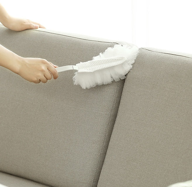 Disposable Dust Duster Dust Sweep Household Blanket