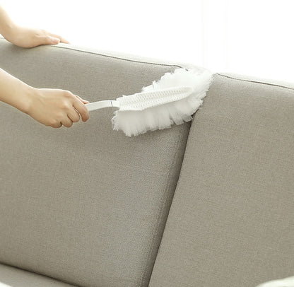 Disposable Dust Duster Dust Sweep Household Blanket
