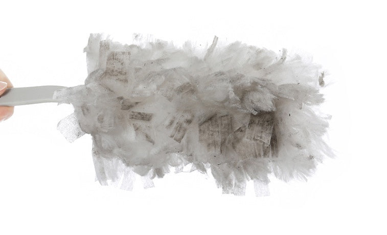 Disposable Dust Duster Dust Sweep Household Blanket