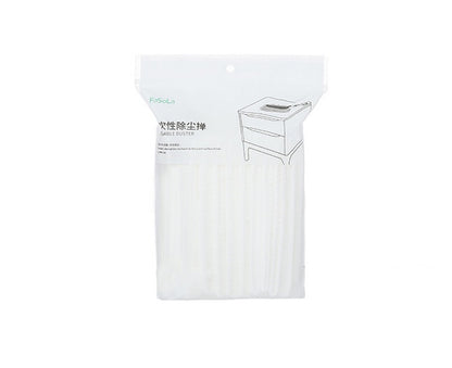 Disposable Dust Duster Dust Sweep Household Blanket