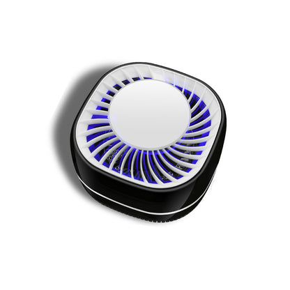 Mosquito Killing Lamp Household Indoor Mosquito Killer Plug-in Mosquito Repellent Anti-mosquito One-sweep Fantastic Mosquito Killer Bedroom Automatic