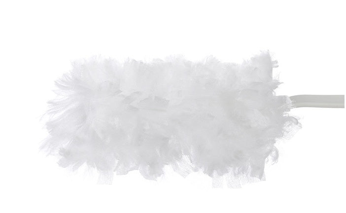 Disposable Dust Duster Dust Sweep Household Blanket