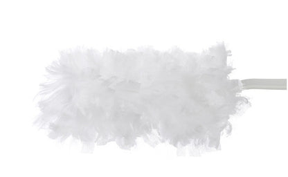 Disposable Dust Duster Dust Sweep Household Blanket