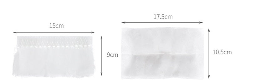 Disposable Dust Duster Dust Sweep Household Blanket