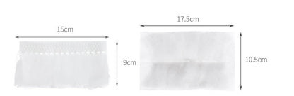 Disposable Dust Duster Dust Sweep Household Blanket